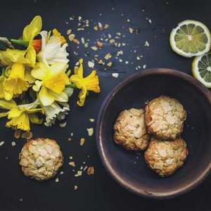 คาโนโลน 10 รับ 100 สมาชิก ใหม่ ไซต์จ่ายสม่ำเสมอ เชื่อถือได้